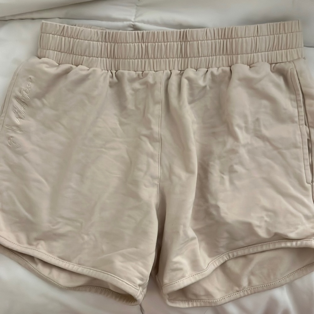 Shorts great condition